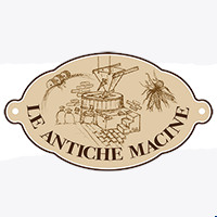 Le Antiche Macine
