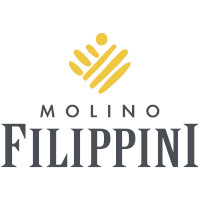 Molino Filippini