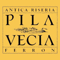 Pila Vecia