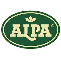 Alpa