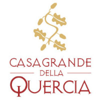 Casa Grande della Quercia