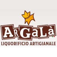Argalà