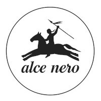 Alce Nero