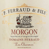 Pierre Ferraud & Fils