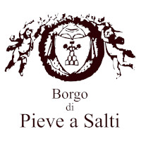 Fattoria Pieve a Salti