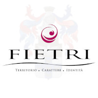 Fietri