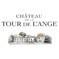Château de la Tour L'Ange
