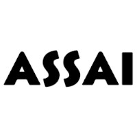 Assai