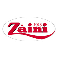 Zaini