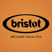 Bristot dal 1919
