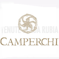 Camperchi