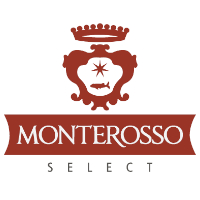 Monterosso