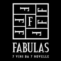 Fabulas