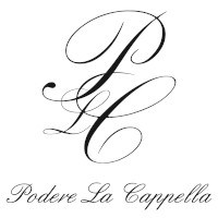 Podere La Cappella