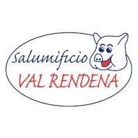 Salumificio Val Rendena