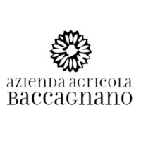 Azienda Agricola Baccagnano