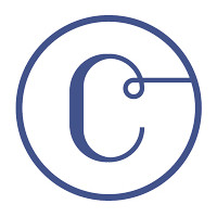 Castrum Morisci