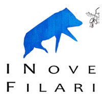 I Nove Filari