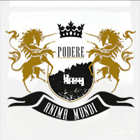 Podere Anima Mundi