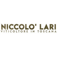 Niccolo' Lari