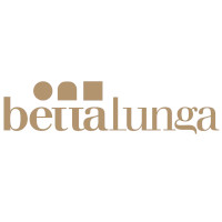 Cantina Bettalunga