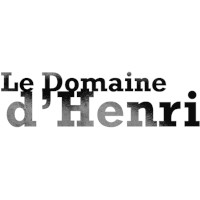 Le Domaine d'Henri