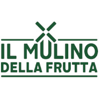 Il Mulino della Frutta