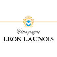 Leon Launois