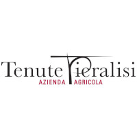Tenute Pieralisi