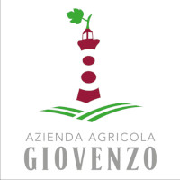 Azienda Agricola Giovenzo