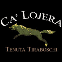 Ca Lojera