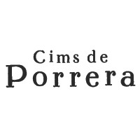 Cims Deporrera