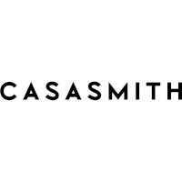 Casasmith