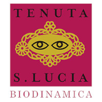 Tenuta S. Lucia