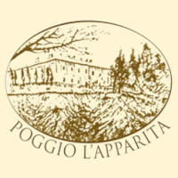 Poggio L'Apparita