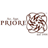 PRIORE