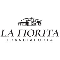 La Fiorita