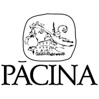Pacina