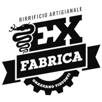 Birrificio Ex Fabrica