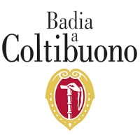 Badia A Coltibuono