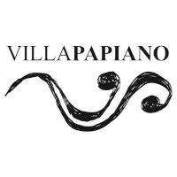 Villa Papiano