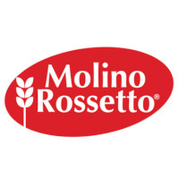Molino Rossetto