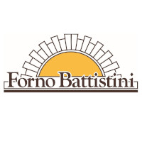 Forno Battistini