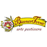Bianco Forno