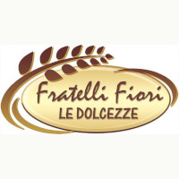 Fratelli fiori