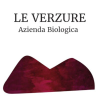 Le Verzure
