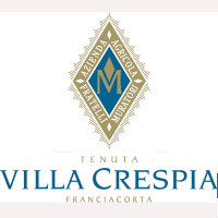 Villa Crespia