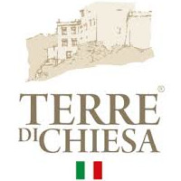 Terre di Chiesa
