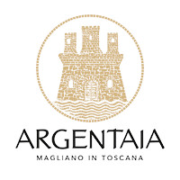 Tenuta Dell Argentaia