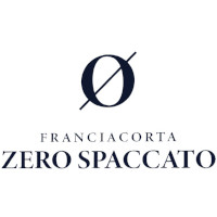 Zero Spaccato